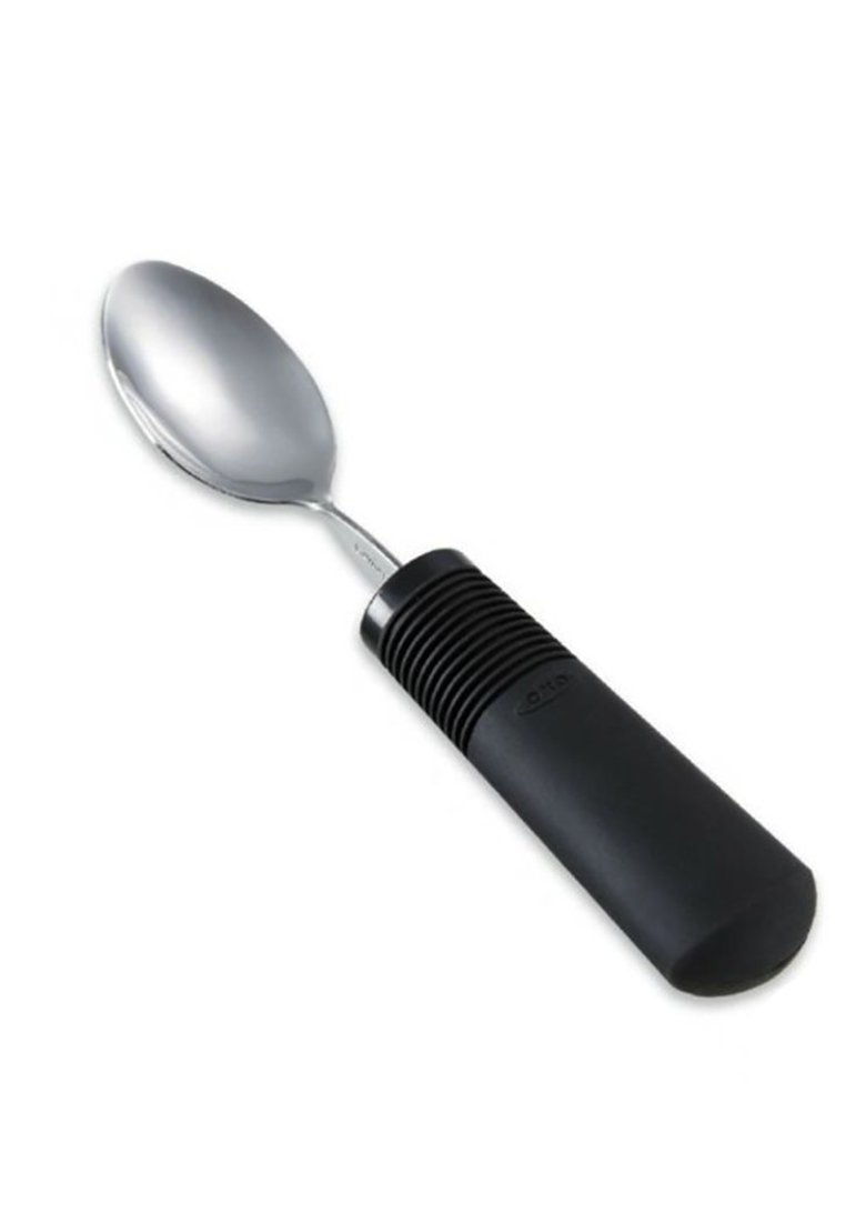 Good Grips Table Spoon
